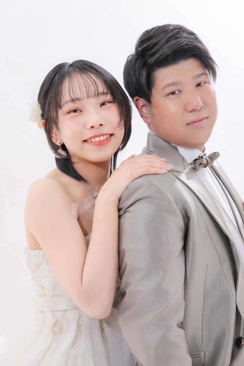 シンプルその３