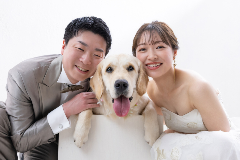 こちらはシンプルスタジオ！