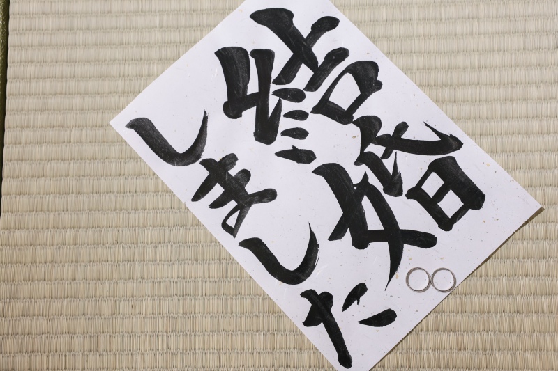 アイディア撮影も！