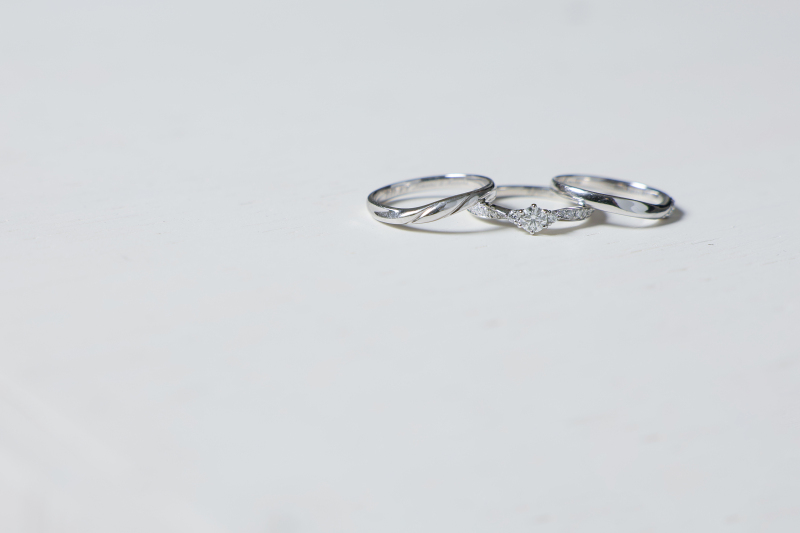 お疲れ様でした！