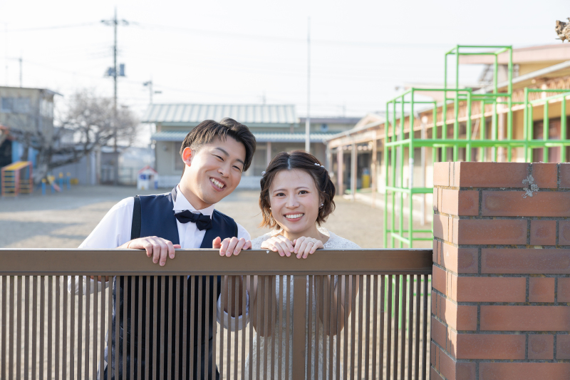 お疲れ様でした！