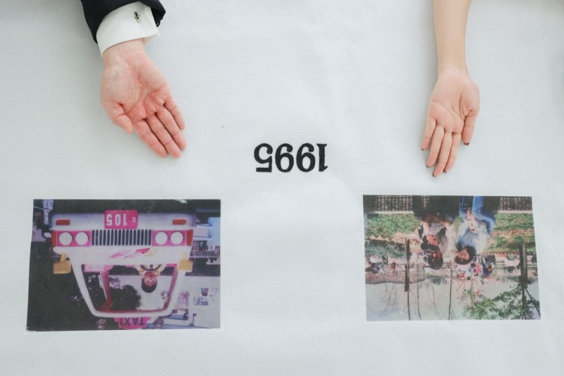 手元カットもバッチリです!