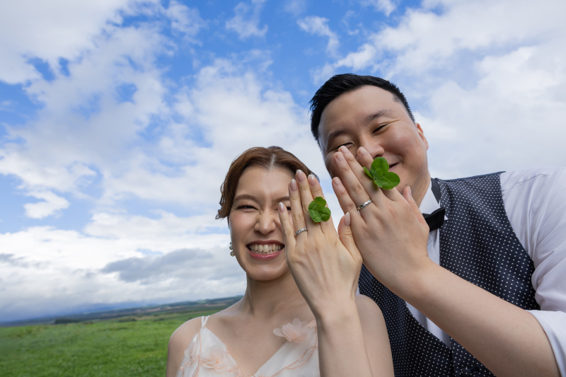 ハッピータイム!