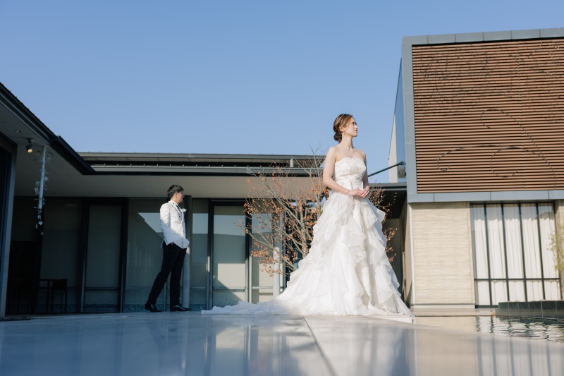 クールイメージ