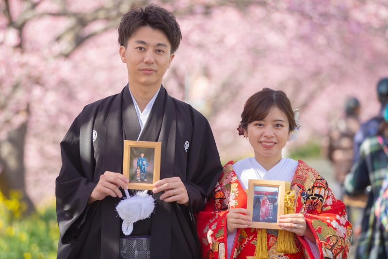 ー原点を胸にー