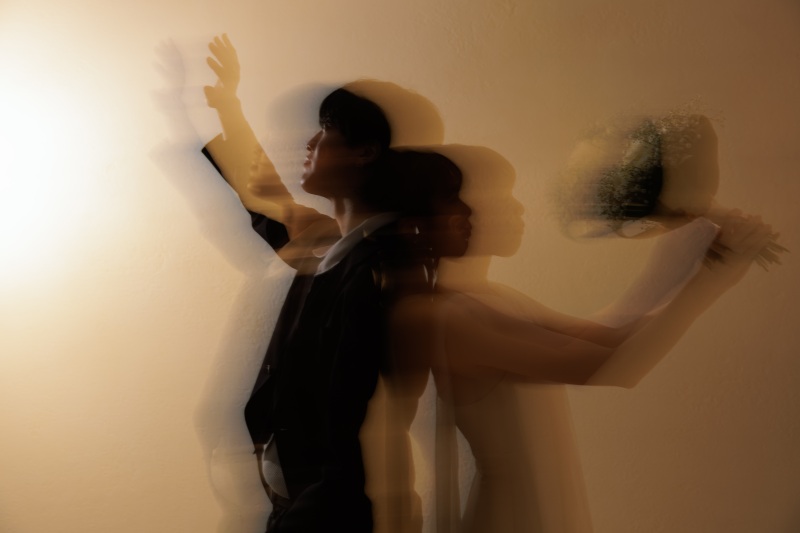 入籍したら！マリピクのご紹介