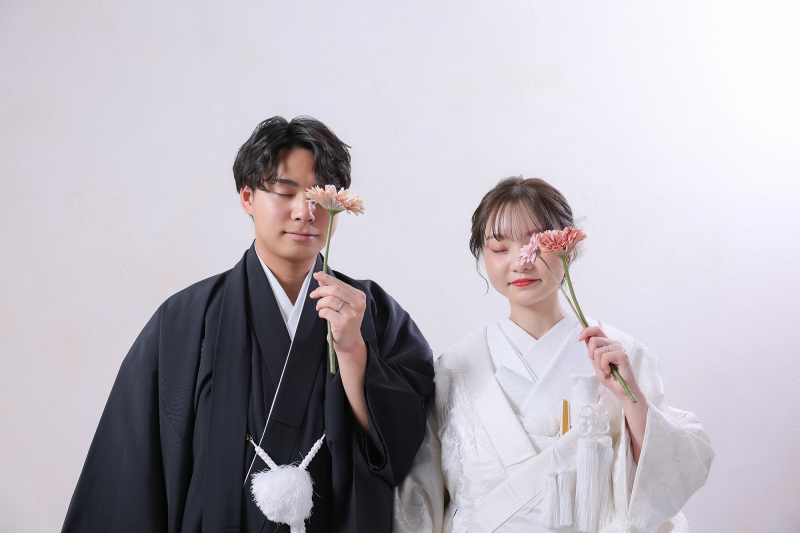 撮影小物といえば