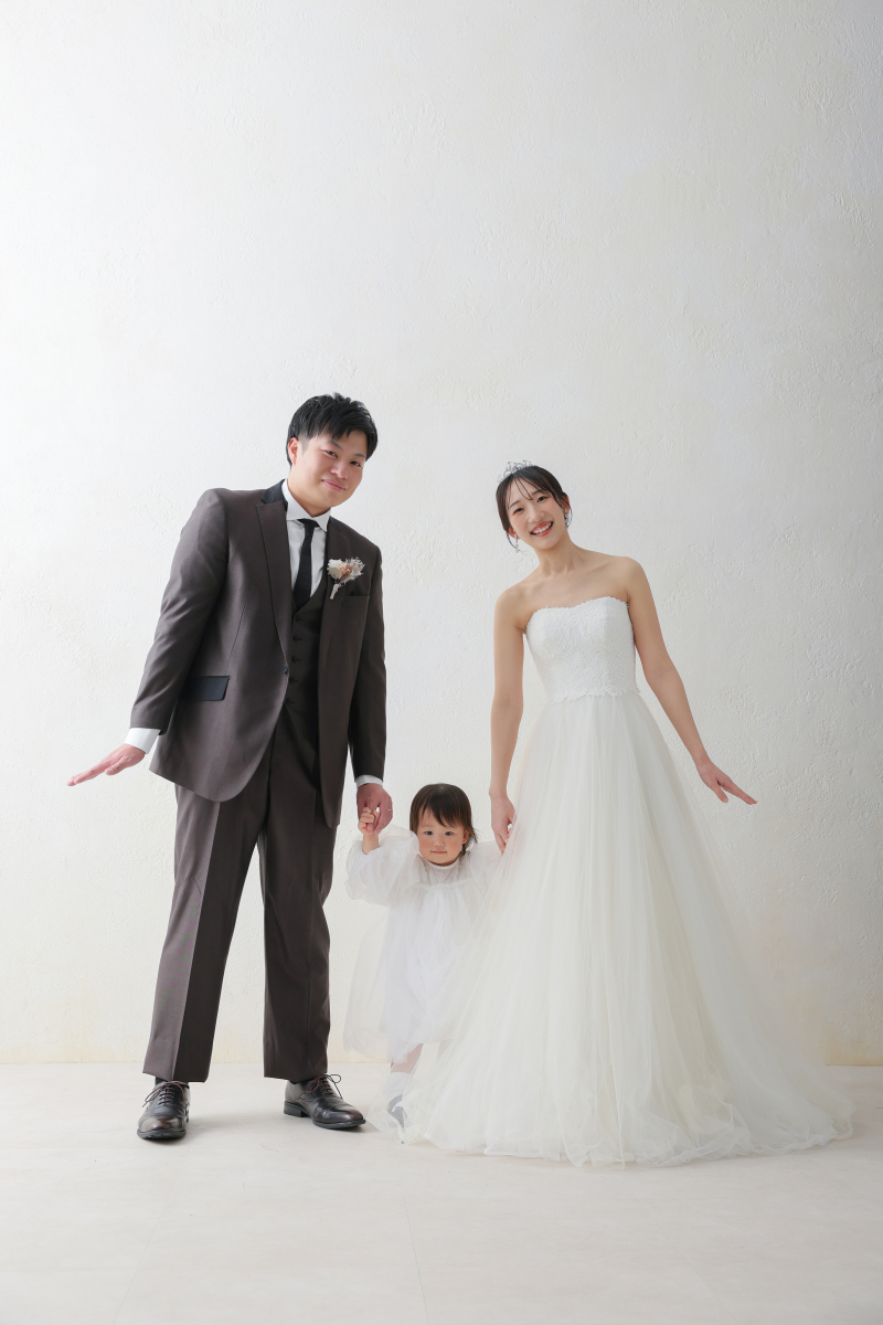 ペンギンさんのポーズ