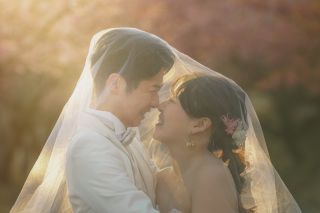 河津ロケーション