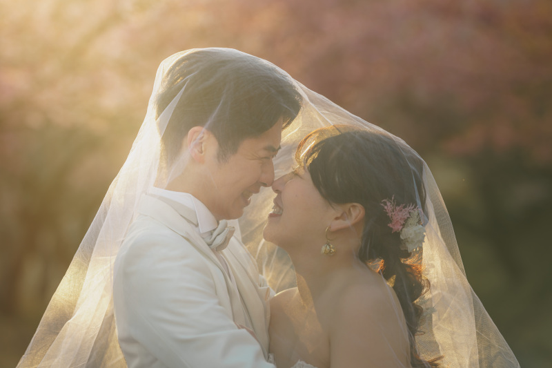 河津ロケーション