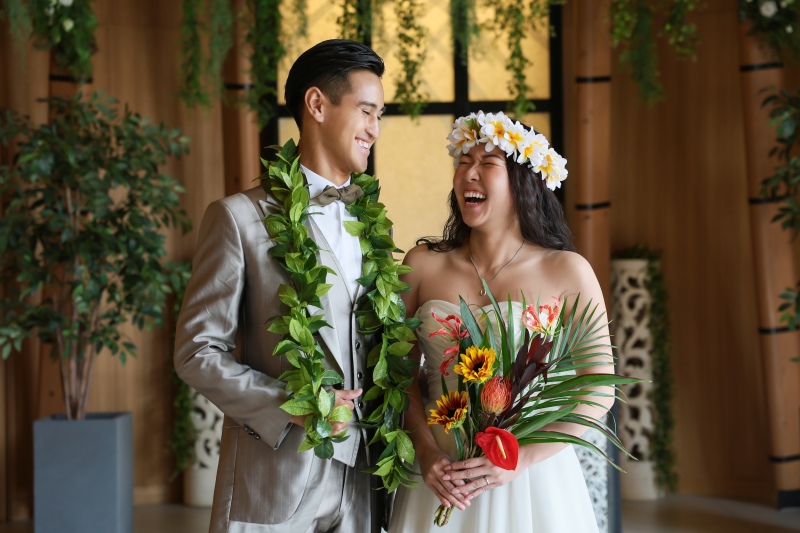 20以上ある撮影シーン