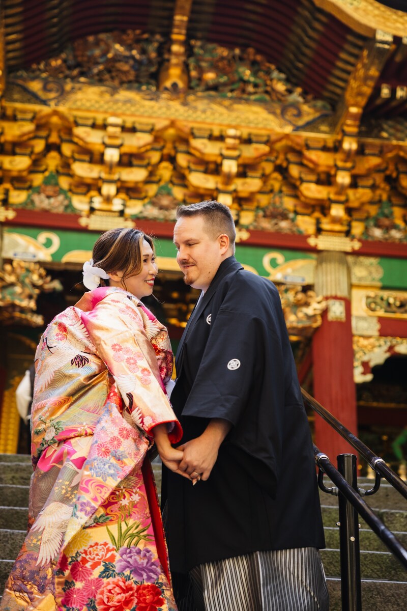 20以上ある撮影シーン