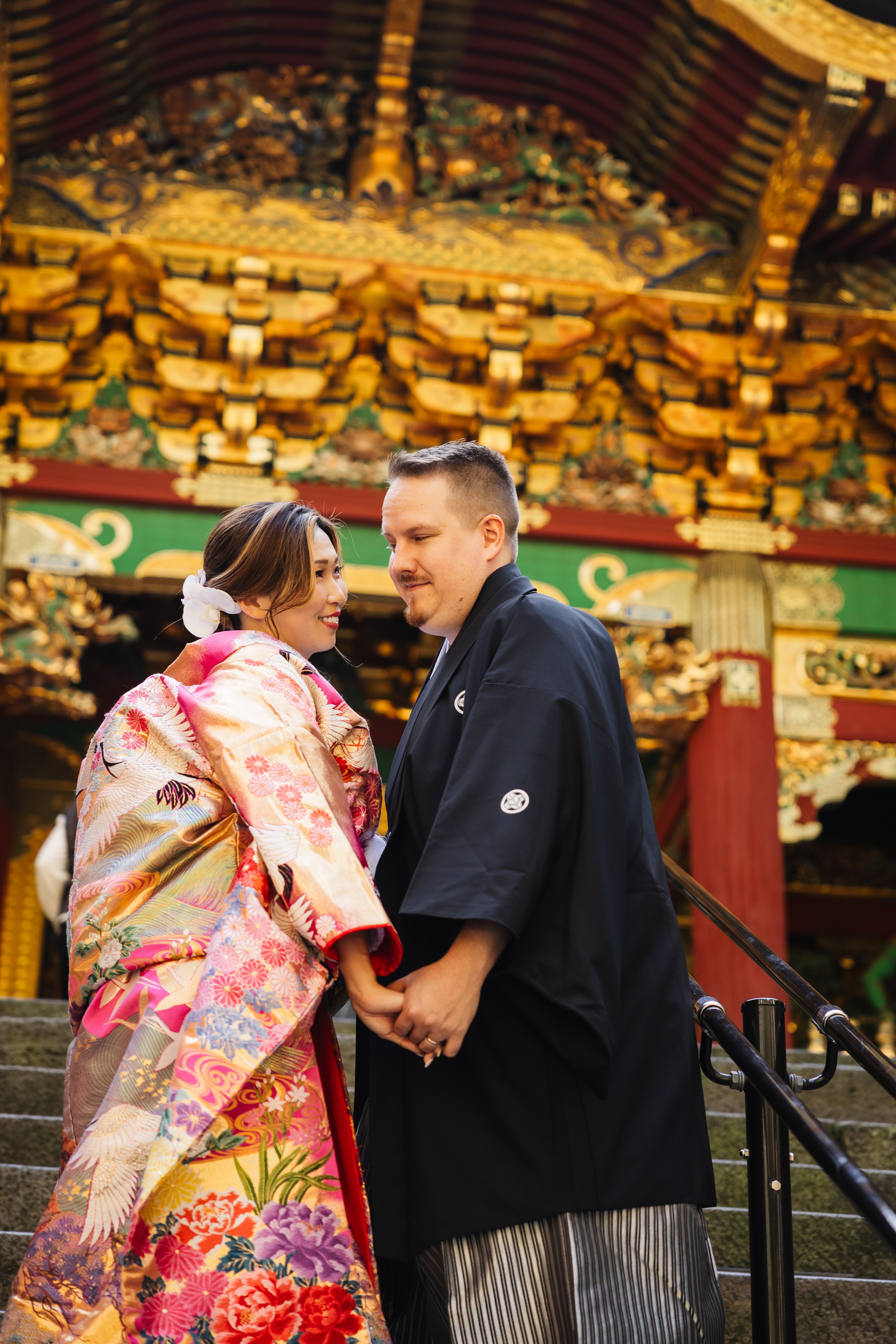 20以上ある撮影シーン