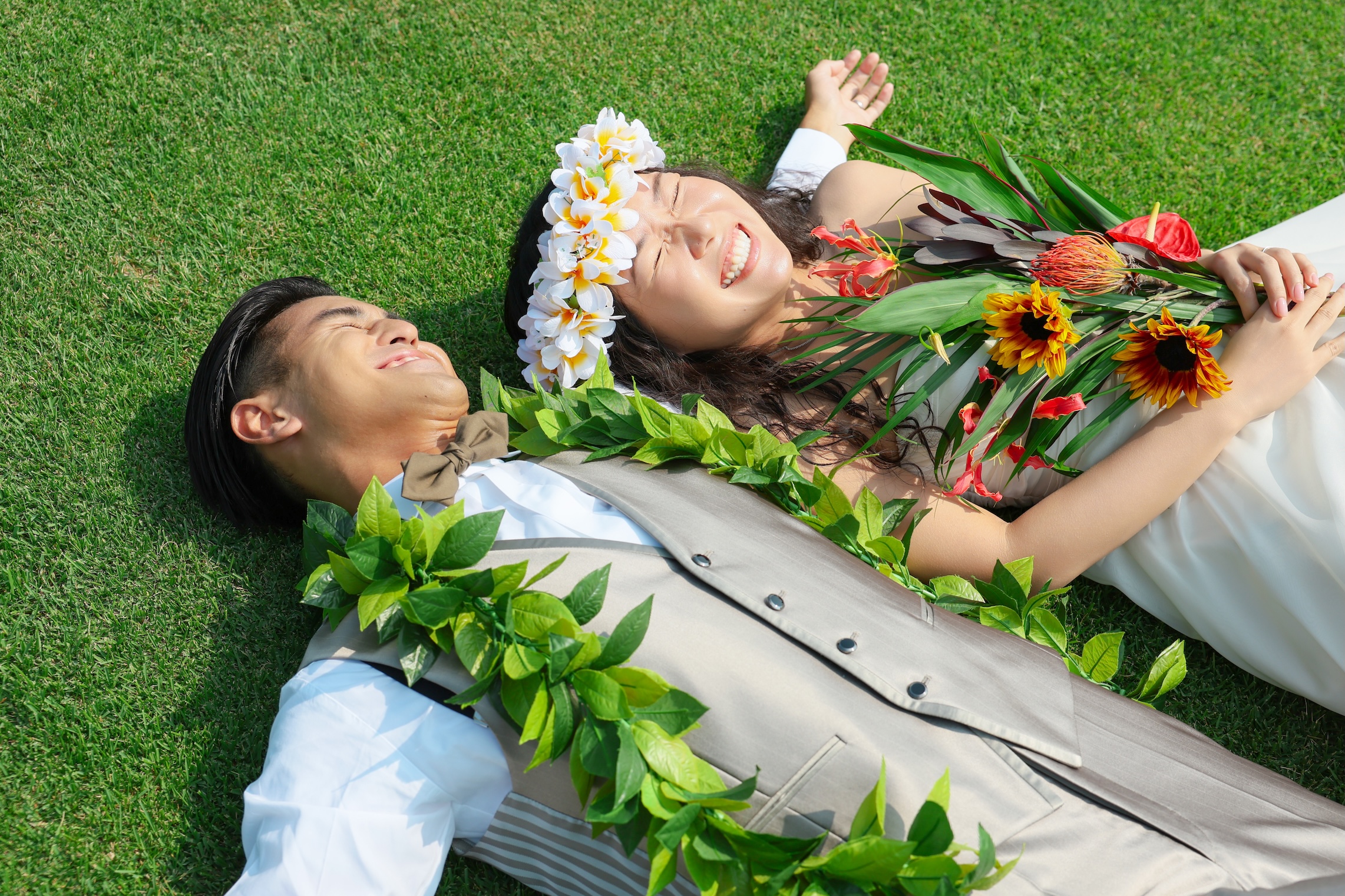 20以上ある撮影シーン