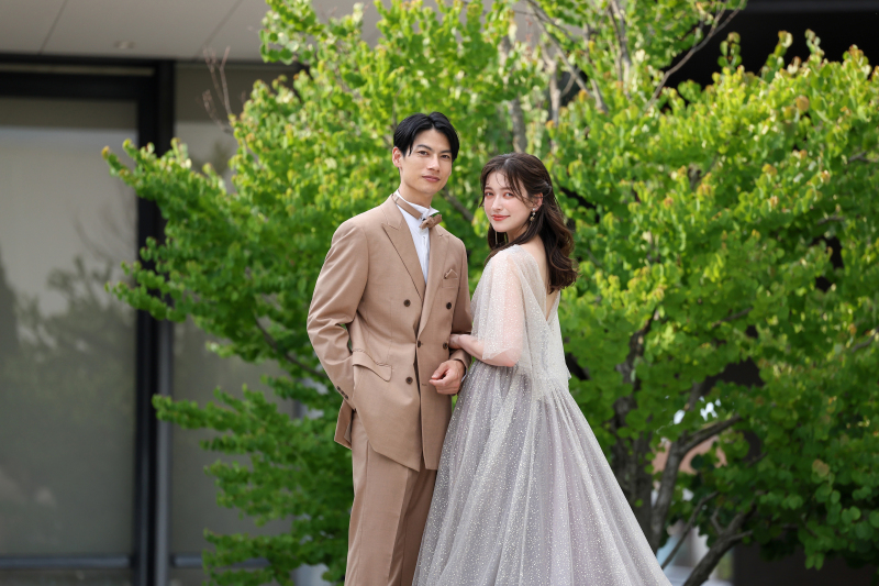 写真 人生最高の”今”を、美しく