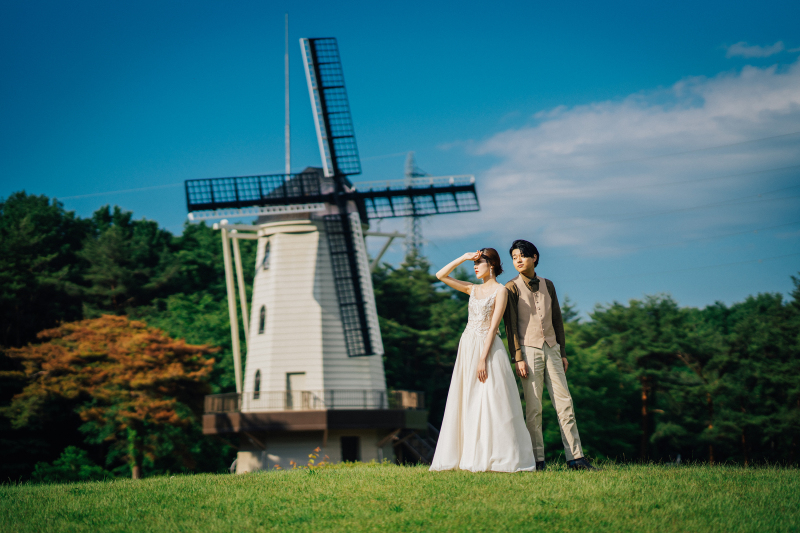 Point1 多彩な撮影シーン