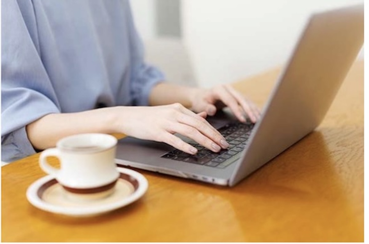 step1 事前来店・お問合せ