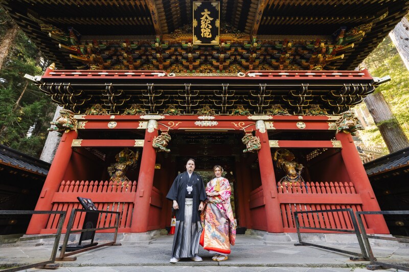 20以上ある撮影シーン