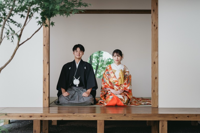 選べるスタジオ