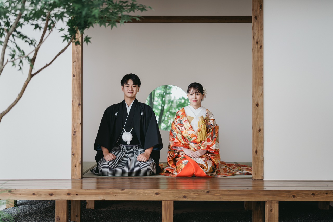 Point1 多彩な撮影シーン