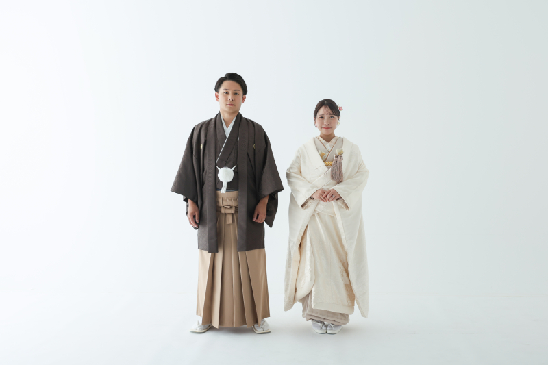 Point1 多彩な撮影シーン