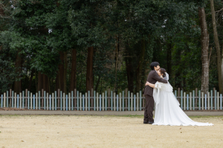 STUDIO AQUA 宇都宮インターパーク店（スタジオAQUA）_ロケーション撮影