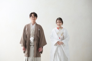 STUDIO AQUA 宇都宮インターパーク店（スタジオAQUA）_スタジオ撮影