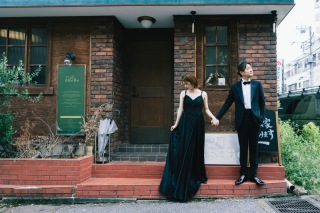 STUDIO AQUA 宇都宮インターパーク店（スタジオAQUA）_思い出の場所で