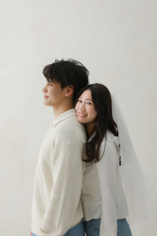 STUDIO AQUA 宇都宮インターパーク店（スタジオAQUA）_私服フォト