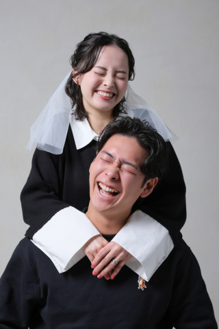 STUDIO AQUA 宇都宮インターパーク店（スタジオAQUA）_私服フォト