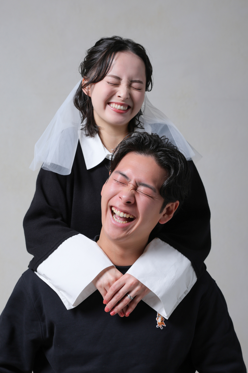 岡田　有加の作品