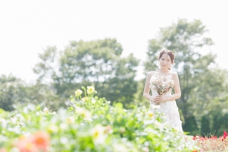 STUDIO AQUA 宇都宮インターパーク店(スタジオAQUA)_ロケーション撮影