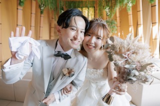 STUDIO AQUA 宇都宮インターパーク店（スタジオAQUA）_相談会〜撮影当日までの流れ