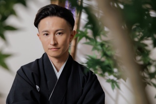 STUDIO AQUA 宇都宮インターパーク店(スタジオAQUA)_スタジオ撮影