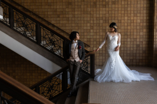 STUDIO AQUA 宇都宮インターパーク店（スタジオAQUA）_ロケーション撮影