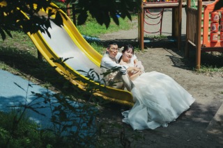 STUDIO AQUA 宇都宮インターパーク店（スタジオAQUA）_ロケーション撮影