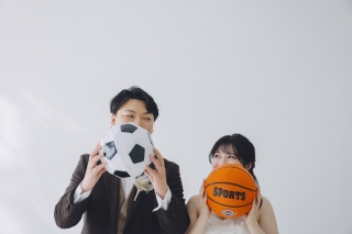 STUDIO AQUA 宇都宮インターパーク店（スタジオAQUA）_相談会〜撮影当日までの流れ