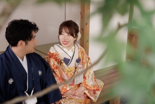 STUDIO AQUA 宇都宮インターパーク店（スタジオAQUA）_相談会〜撮影当日までの流れ