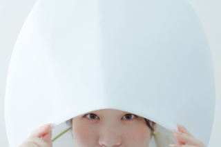 STUDIO AQUA 宇都宮インターパーク店（スタジオAQUA）_綿帽子のひみつ