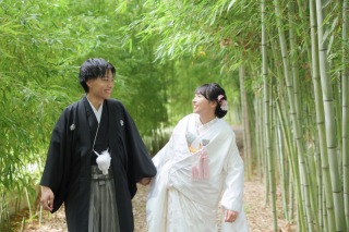 STUDIO AQUA 宇都宮インターパーク店（スタジオAQUA）_相談会〜撮影当日までの流れ