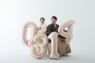 STUDIO AQUA 宇都宮インターパーク店（スタジオAQUA）_スタジオでの撮影風景を大公開！