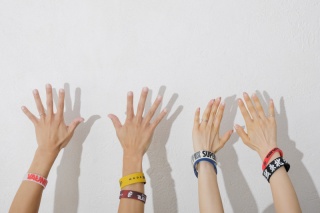 STUDIO AQUA 宇都宮インターパーク店（スタジオAQUA）_私服フォト