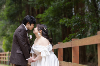 STUDIO AQUA 宇都宮インターパーク店（スタジオAQUA）_ロケーション撮影