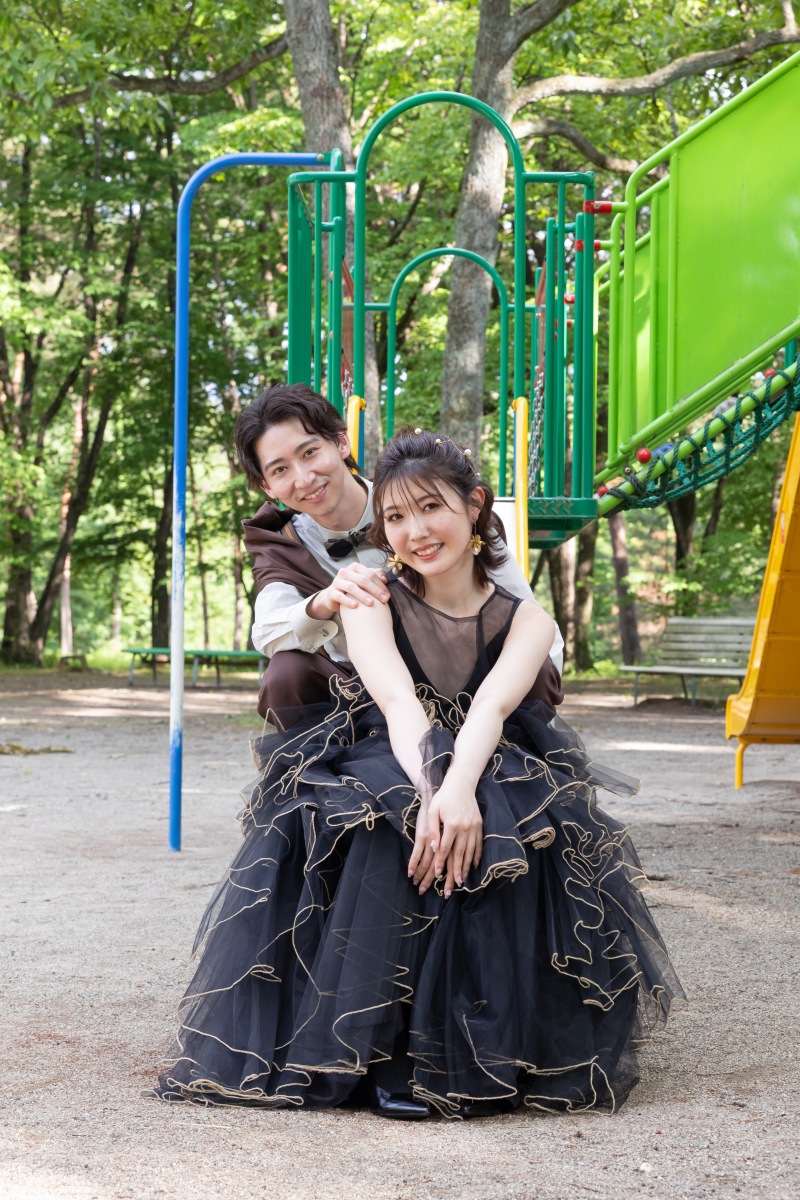 岡田　有加の作品