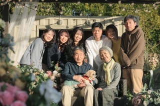 STUDIO AQUA 宇都宮インターパーク店（スタジオAQUA）_私服フォト