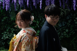 STUDIO AQUA 宇都宮インターパーク店(スタジオAQUA)_スタジオ撮影