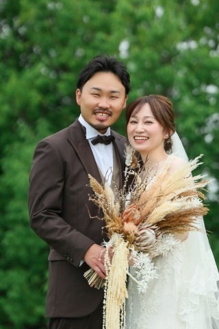 STUDIO AQUA 宇都宮インターパーク店（スタジオAQUA）_敷地内ガーデンフォト