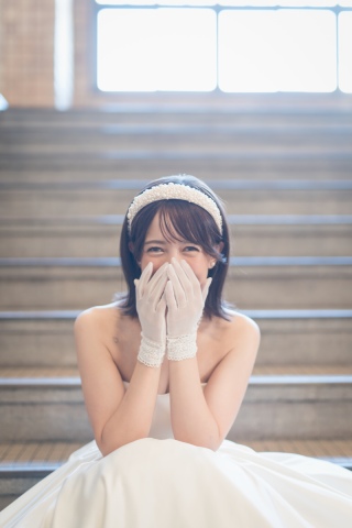 STUDIO AQUA 宇都宮インターパーク店（スタジオAQUA）_ロケーション撮影