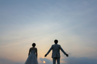 STUDIO AQUA 宇都宮インターパーク店（スタジオAQUA）_相談会〜撮影当日までの流れ