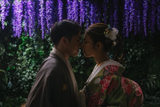 STUDIO AQUA 宇都宮インターパーク店(スタジオAQUA)_スタジオ撮影